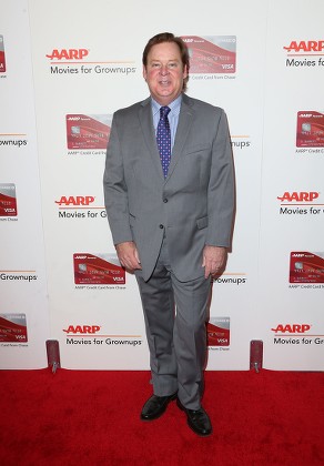 Joel Murray Editorial Stock Photo - Stock Image | Shutterstock
