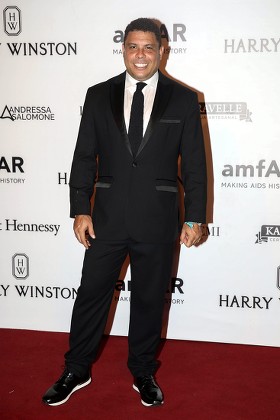 250 Ronaldo nazario de lima Stock Pictures, Editorial Images and Stock