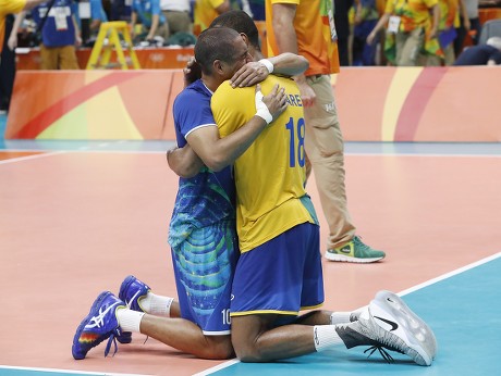 23 Sergio dutra santos Stock Pictures, Editorial Images and Stock