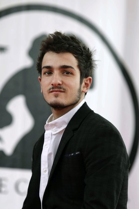 9 Mikel iglesias Stock Pictures, Editorial Images and Stock Photos