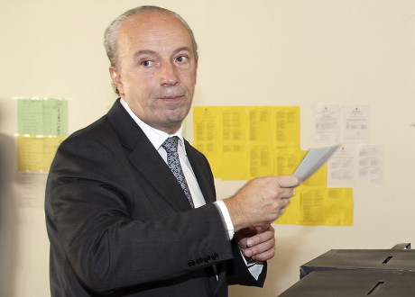 Portugal Municipal Elections 2009 - Oct 2009