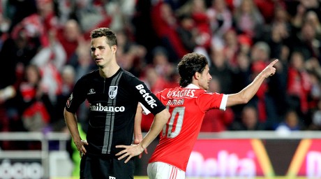 Aimar