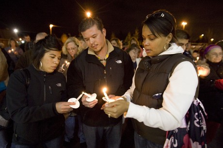 54 Michael herd Stock Pictures, Editorial Images and Stock Photos