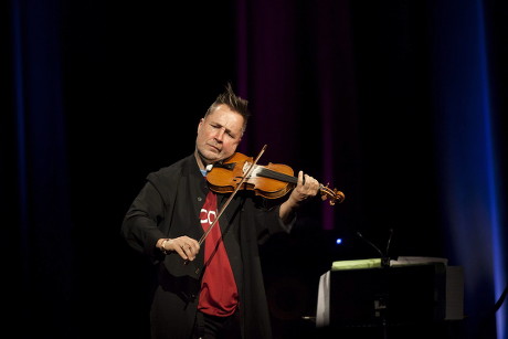 500 Nigel kennedy Stock Pictures, Editorial Images and Stock Photos