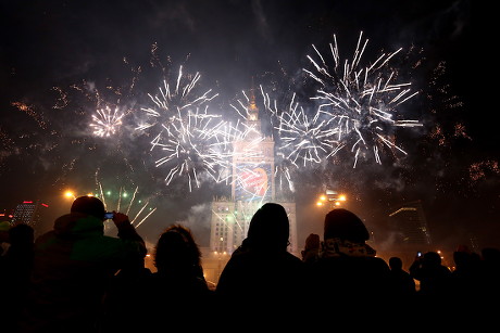 Organizations that help for christmas in warsaw