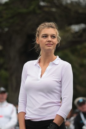 Kelly Rohrbach Editorial Stock Photo - Stock Image | Shutterstock