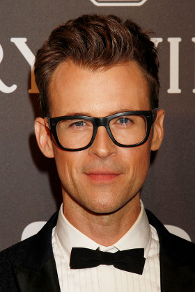 Brad Goreski Editorial Stock Photo - Stock Image | Shutterstock