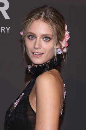 Kate Bock Editorial Stock Photo - Stock Image | Shutterstock