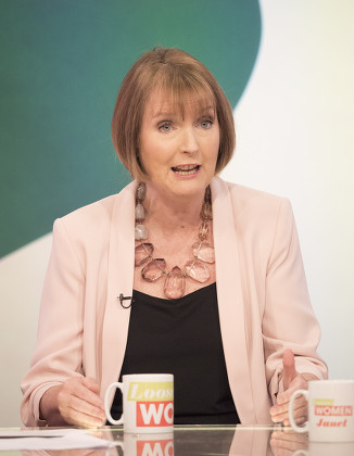 Harriet Harman Editorial Stock Photo - Stock Image | Shutterstock