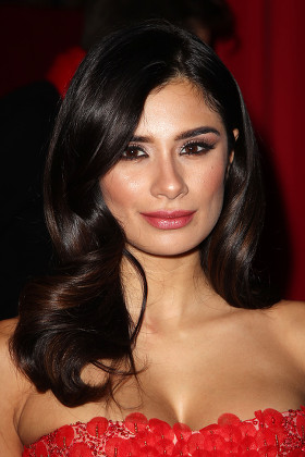 Diane Guerrero Editorial Stock Photo - Stock Image | Shutterstock