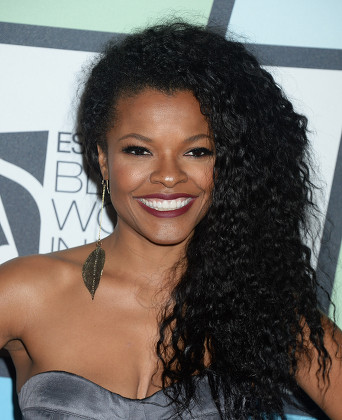 Keesha Sharp Editorial Stock Photo - Stock Image | Shutterstock