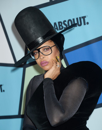 Master P Daughter Cymphonique Miller Editorial Stock Photo - Stock