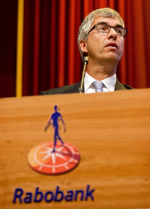 59 Bert lance Stock Pictures, Editorial Images and Stock Photos