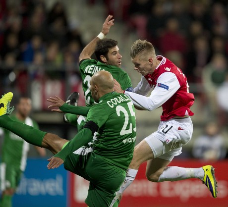 48 Dekel keinan Stock Pictures, Editorial Images and Stock Photos