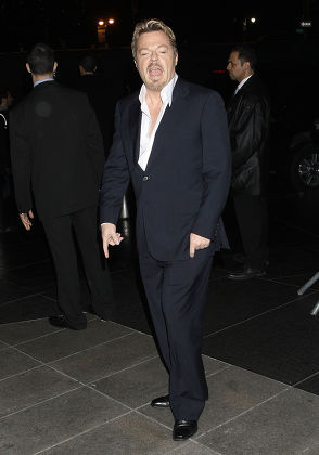 Eddie Izzard Editorial Stock Photo - Stock Image | Shutterstock