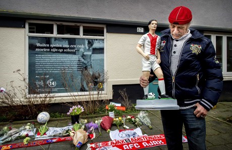 250,000 Dutch soccer Stock Pictures, Editorial Images and Stock Photos