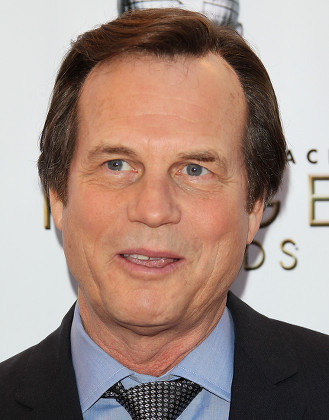 2,000 Bill paxton Stock Pictures, Editorial Images and Stock Photos ...