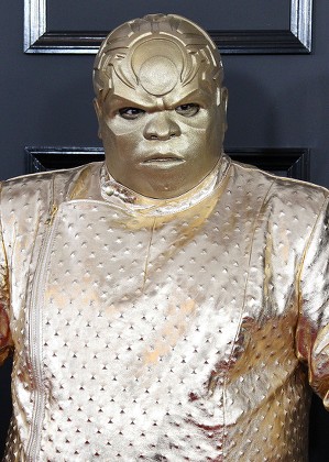 Cee Lo Green Editorial Stock Photo - Stock Image | Shutterstock