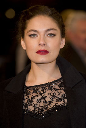 Alexa Davalos Editorial Stock Photo - Stock Image | Shutterstock