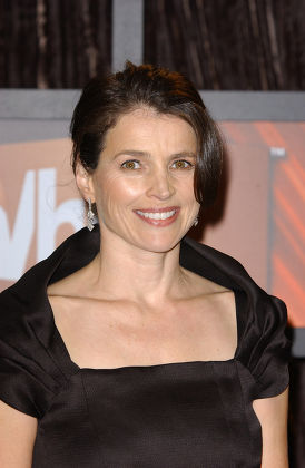 Julia Ormond Editorial Stock Photo - Stock Image | Shutterstock