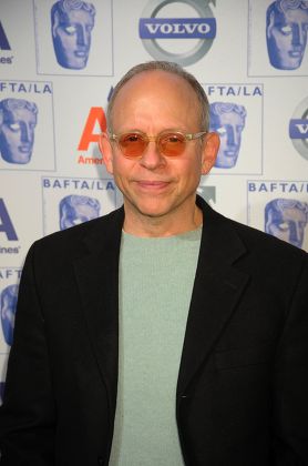 Bob Balaban Editorial Stock Photo - Stock Image | Shutterstock