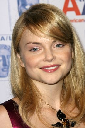 Izabella Miko Editorial Stock Photo - Stock Image | Shutterstock