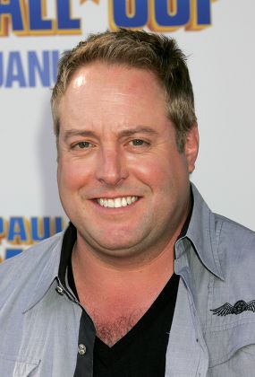 Gary Valentine Editorial Stock Photo - Stock Image | Shutterstock