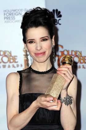 Sally Hawkins Editorial Stock Photo - Stock Image | Shutterstock