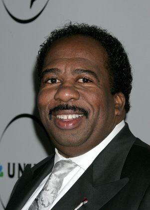 Leslie David Baker Editorial Stock Photo - Stock Image 