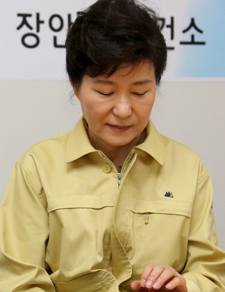 94 Keiji fukuda Stock Pictures, Editorial Images and Stock Photos