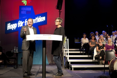 250 1968 elections Stock Pictures, Editorial Images and Stock Photos