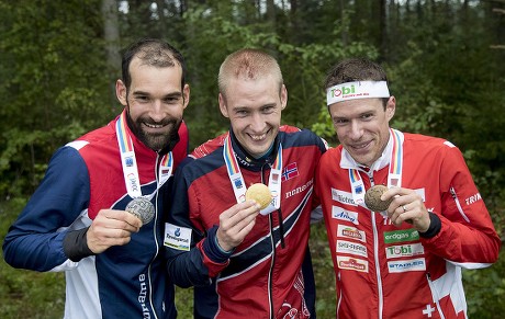 15 Sweden Orienteering - Aug 2016 Stock Pictures, Editorial Images and ...