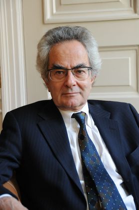 Thomas Nagel Editorial Stock Photo - Stock Image | Shutterstock