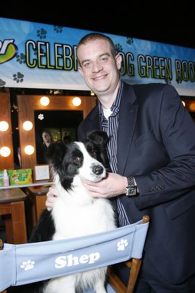 'Hotel For Dogs' Film Premiere, Los Angeles, America - 15 Jan 2009