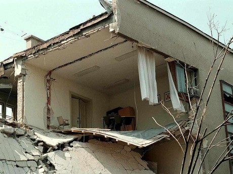 6 5th air force headquarters Stock Pictures, Editorial Images and Stock