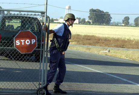 53 Moron air base Stock Pictures, Editorial Images and Stock Photos