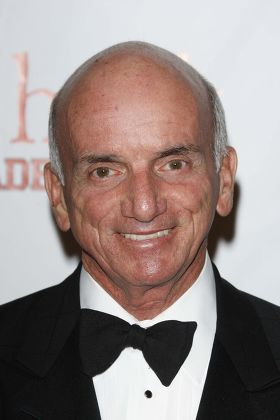 Dennis Tito Editorial Stock Photo - Stock Image | Shutterstock