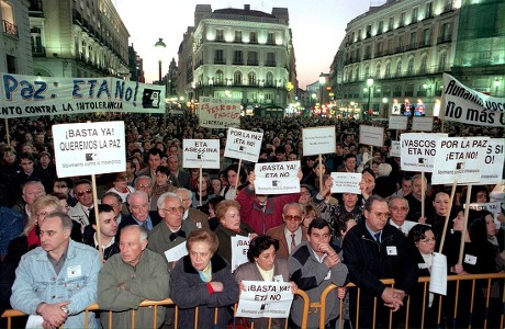 Spain-rally-eta - Feb 2000