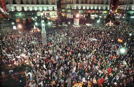 Spain-rally-eta - Feb 2000