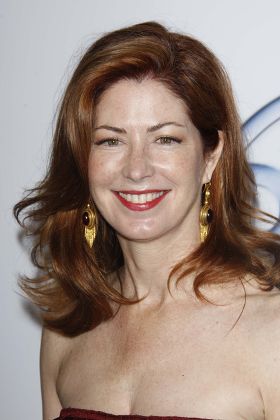 Dana Delany Editorial Stock Photo - Stock Image | Shutterstock