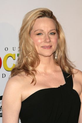 Laura Linney Editorial Stock Photo - Stock Image | Shutterstock