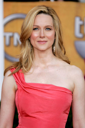 Laura Linney Editorial Stock Photo - Stock Image | Shutterstock