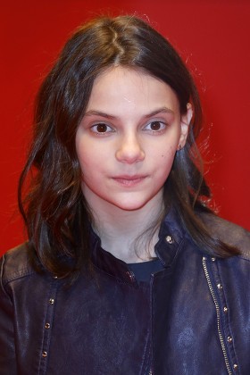 Daphne Keen Editorial Stock Photo - Stock Image | Shutterstock