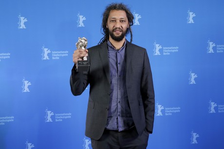 Closing and Awards Ceremony - 67th Berlin Film Festival, Germany - 18 Feb 2017