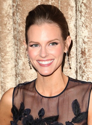 Chelsey Crisp Editorial Stock Photo - Stock Image | Shutterstock