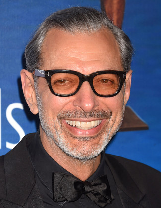 Jeff Goldblum Editorial Stock Photo - Stock Image | Shutterstock