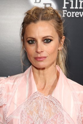 Laura Bailey Editorial Stock Photo - Stock Image | Shutterstock