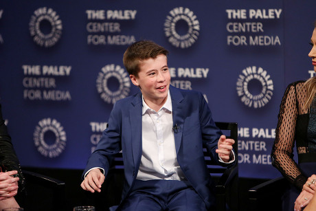 78 Liam carroll Stock Pictures, Editorial Images and Stock Photos