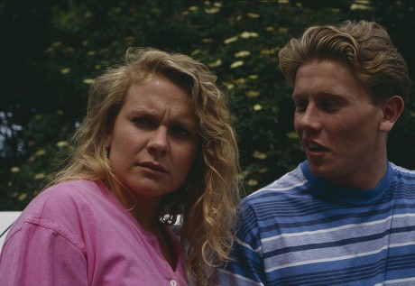 250 Craig mckay Stock Pictures, Editorial Images and Stock Photos