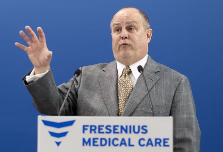 Rice Powell Editorial Stock Photo Stock Image Shutterstock